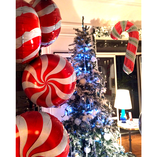 Natale
