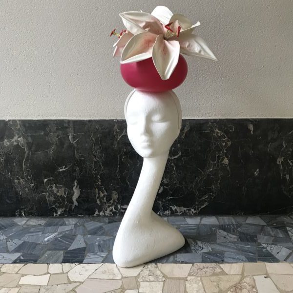 Cerchietti